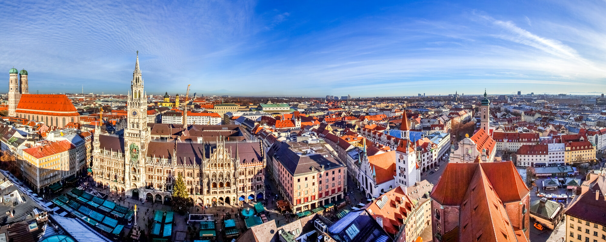 [Translate to English:] Interim Manager in Munich