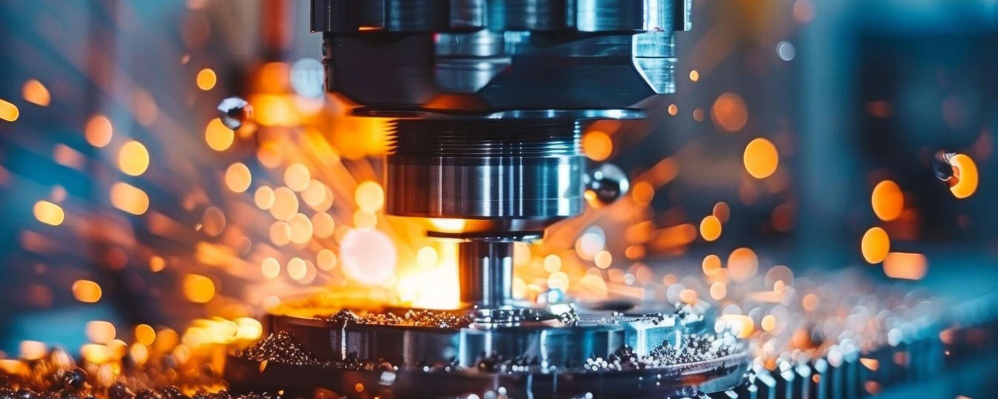 [Translate to English:] Interim Manager Mechanical Engineering by Interim Aid – Temporary Executive Leadership in Manufacturing and Plant Engineering