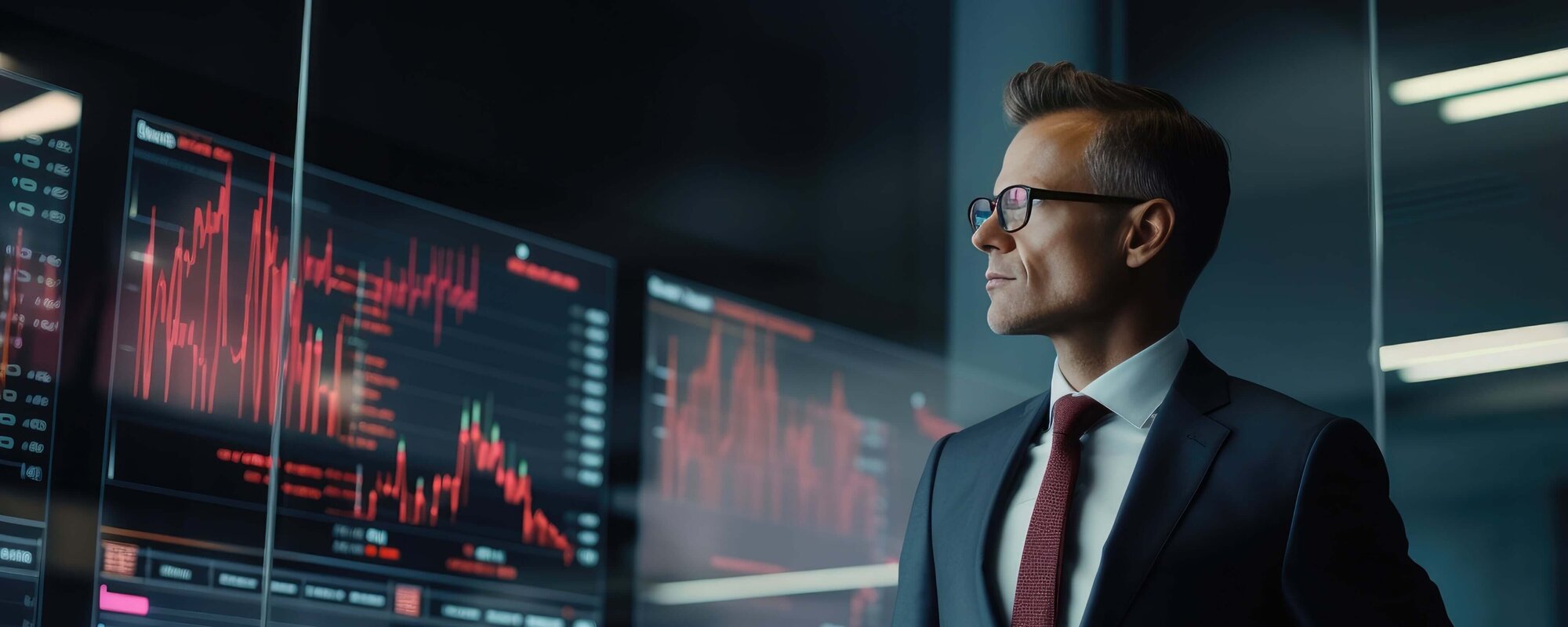 [Translate to English:] Interim CFO from Interim Aid