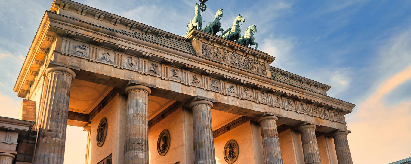 Interim Manager Berlin – Executive Leadership on Demand Interim Manager Berlin supporting companies in transformation and growth