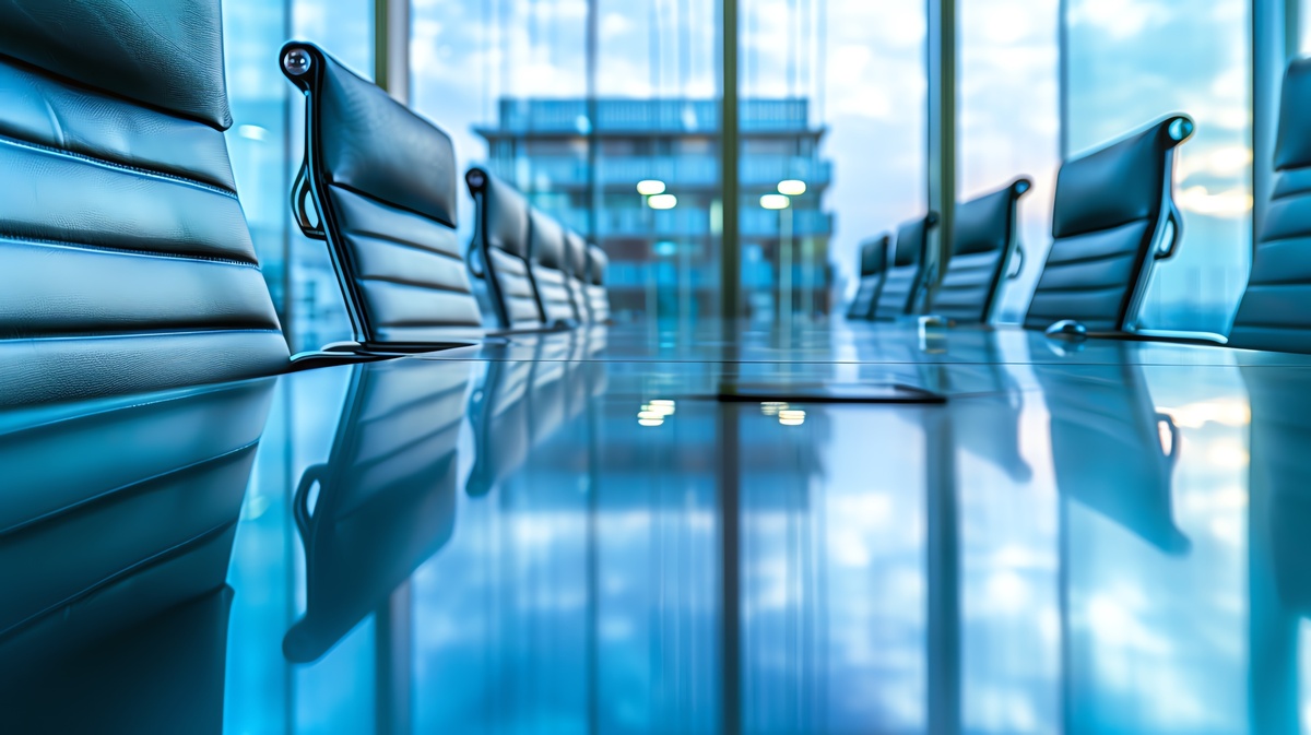 [Translate to English:] Interim Aid vermittelt erfahrene Interim Manager in Stuttgart