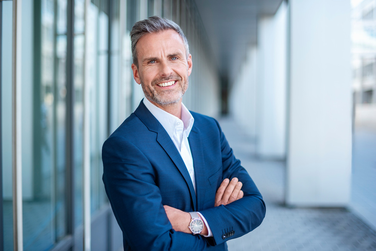 Case Study: Interim Financial Controller – Successful Financial Management